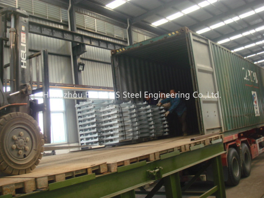 CHINA Hoogte op maat Bailey brug componenten staal constructie leverancier