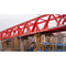 Deck Steel Box Beamder Bridge Fabion tussen stedelijke hoogbouw Modulaire verbindingscorridor Skyway leverancier