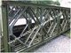 Q345 de Brugcomité van Vestingmuur, de Steun van de Brugdelen van Vestingmuur bij de de Snelwegbouw van het Viaductviaduct leverancier