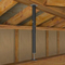 De Kelderverdiepingsvloer Jack Corrosion Resistance van het hoge Capaciteits Structurele Staal leverancier
